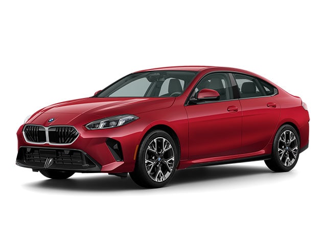 bmw 2 series 2025 WBA23GG03S7S68742 image bmw 2 series 2025 WBA23GG03S7S68742 image